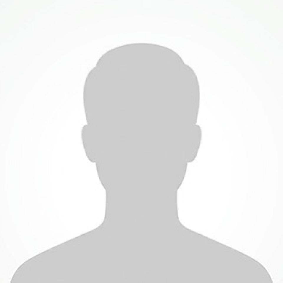 Nelson Rodrigues
